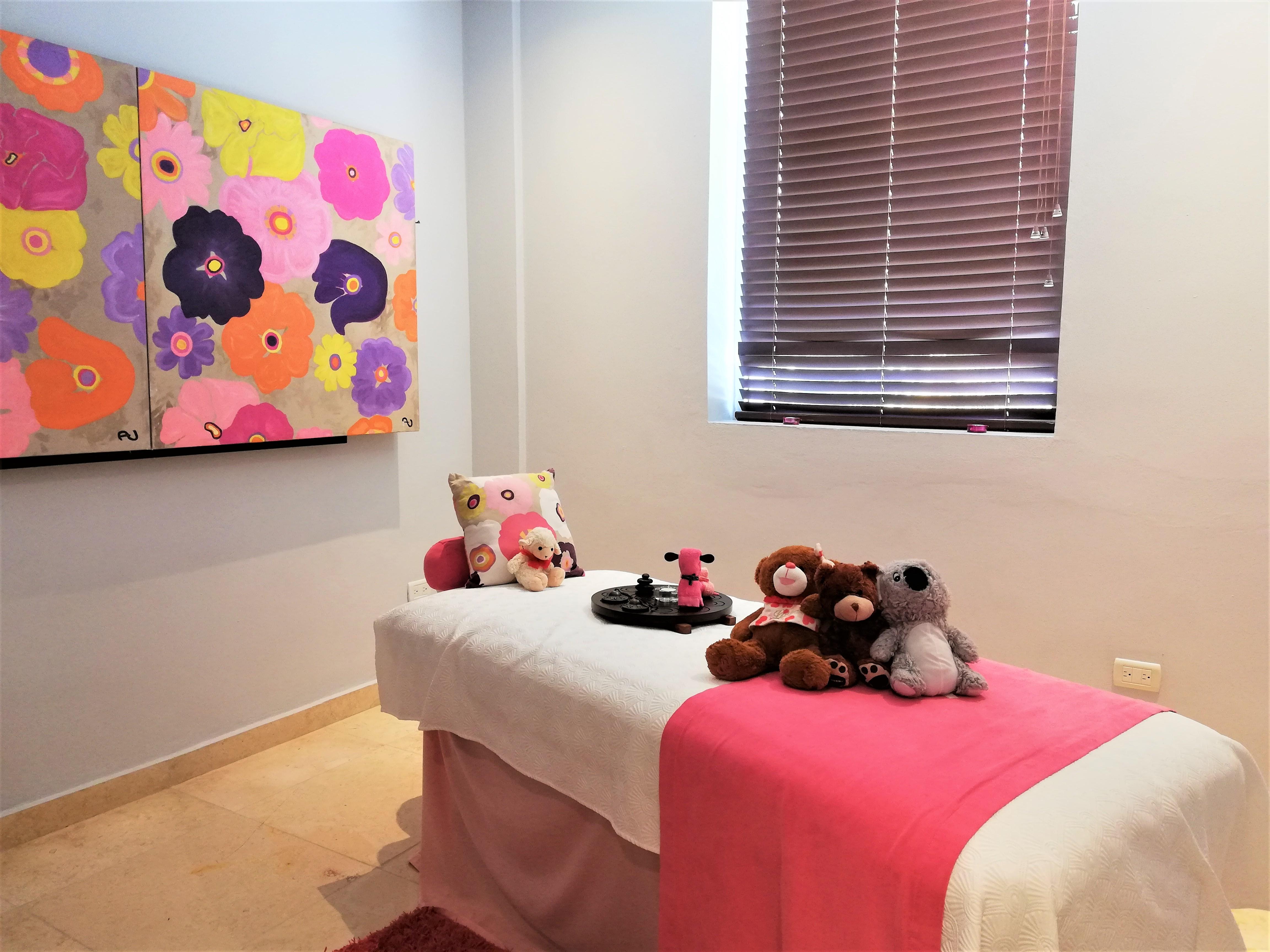 The Fives Beach Hotel & Residences - All Senses Inclusive Playa del Carmen Ngoại thất bức ảnh