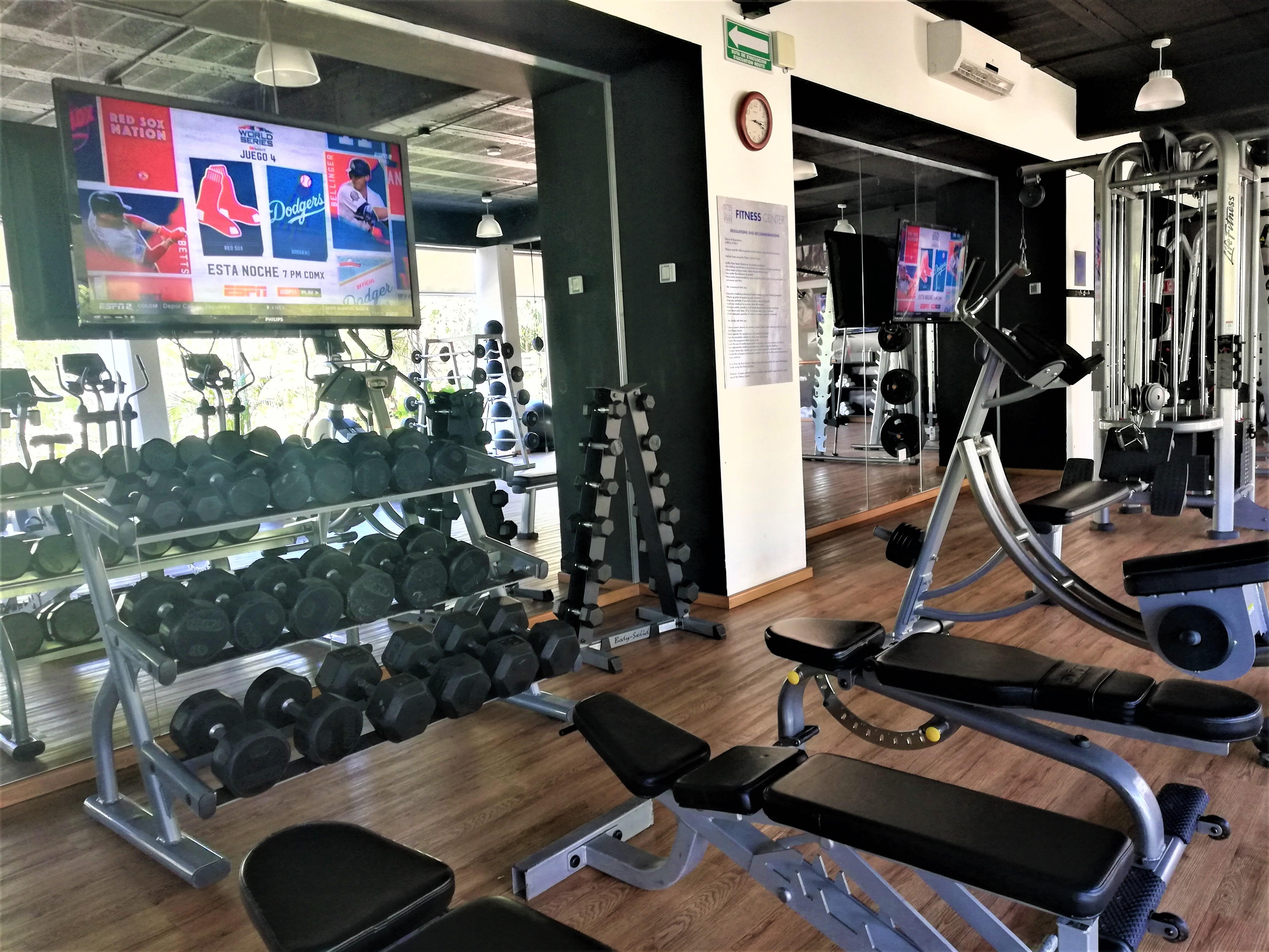 The Fives Beach Hotel & Residences - All Senses Inclusive Playa del Carmen Ngoại thất bức ảnh