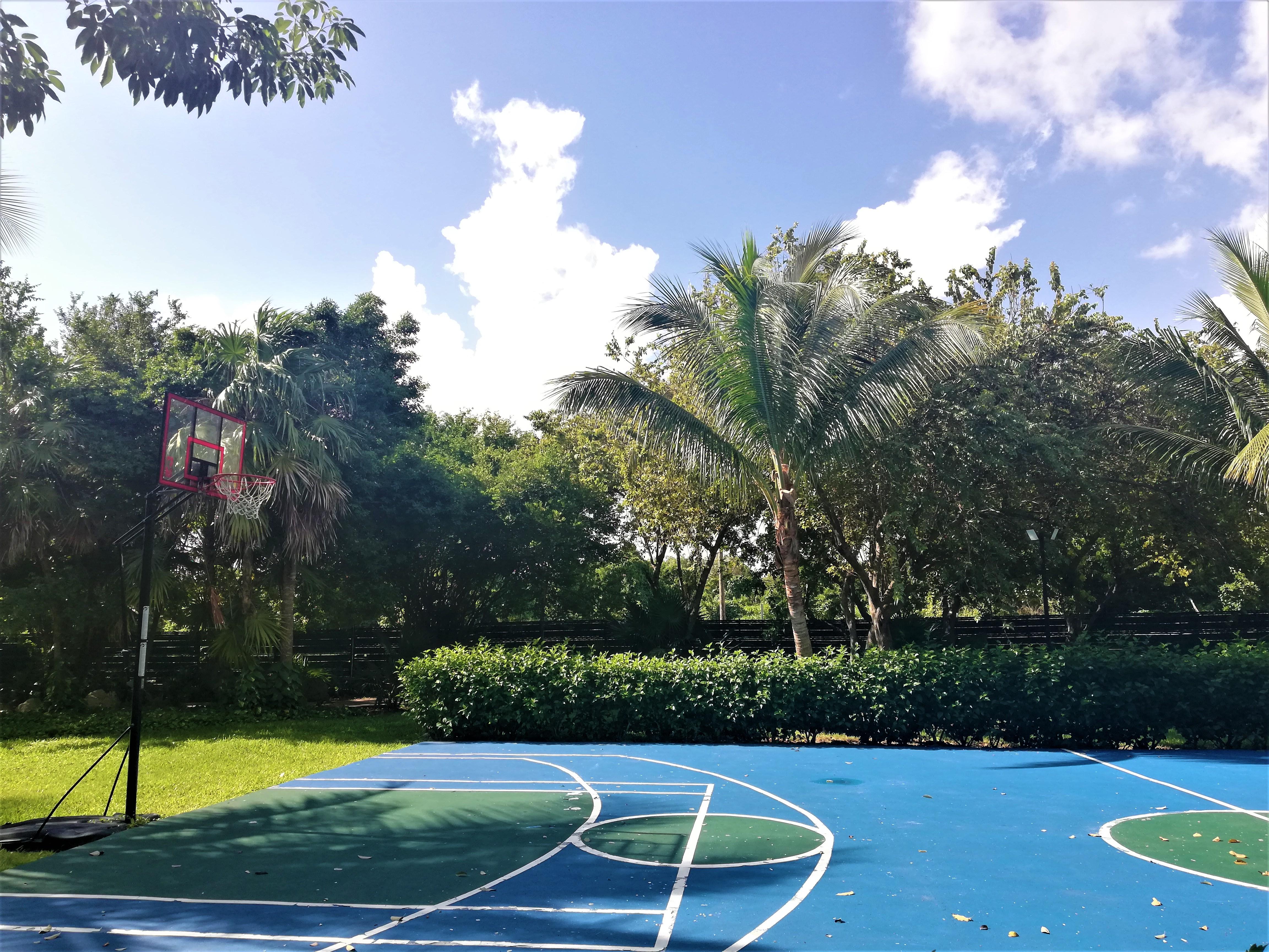 The Fives Beach Hotel & Residences - All Senses Inclusive Playa del Carmen Ngoại thất bức ảnh