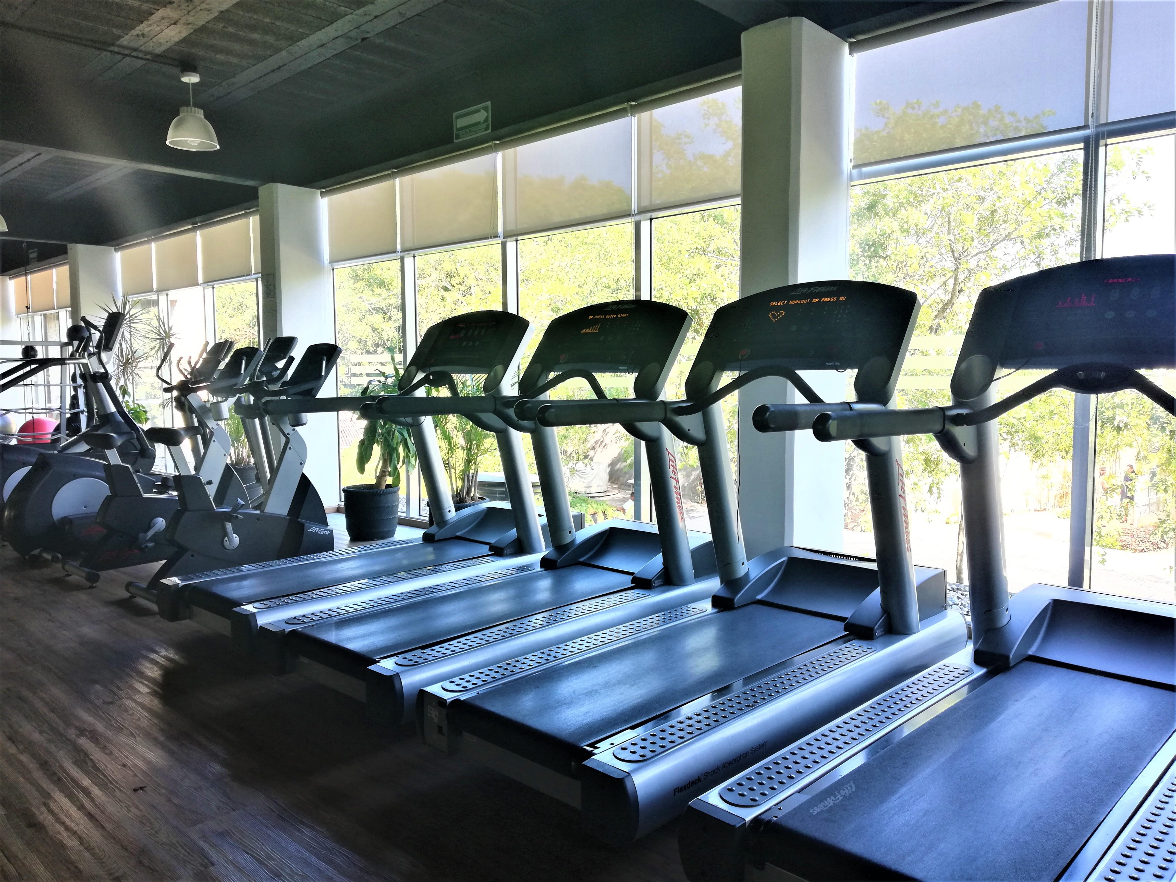 The Fives Beach Hotel & Residences - All Senses Inclusive Playa del Carmen Ngoại thất bức ảnh