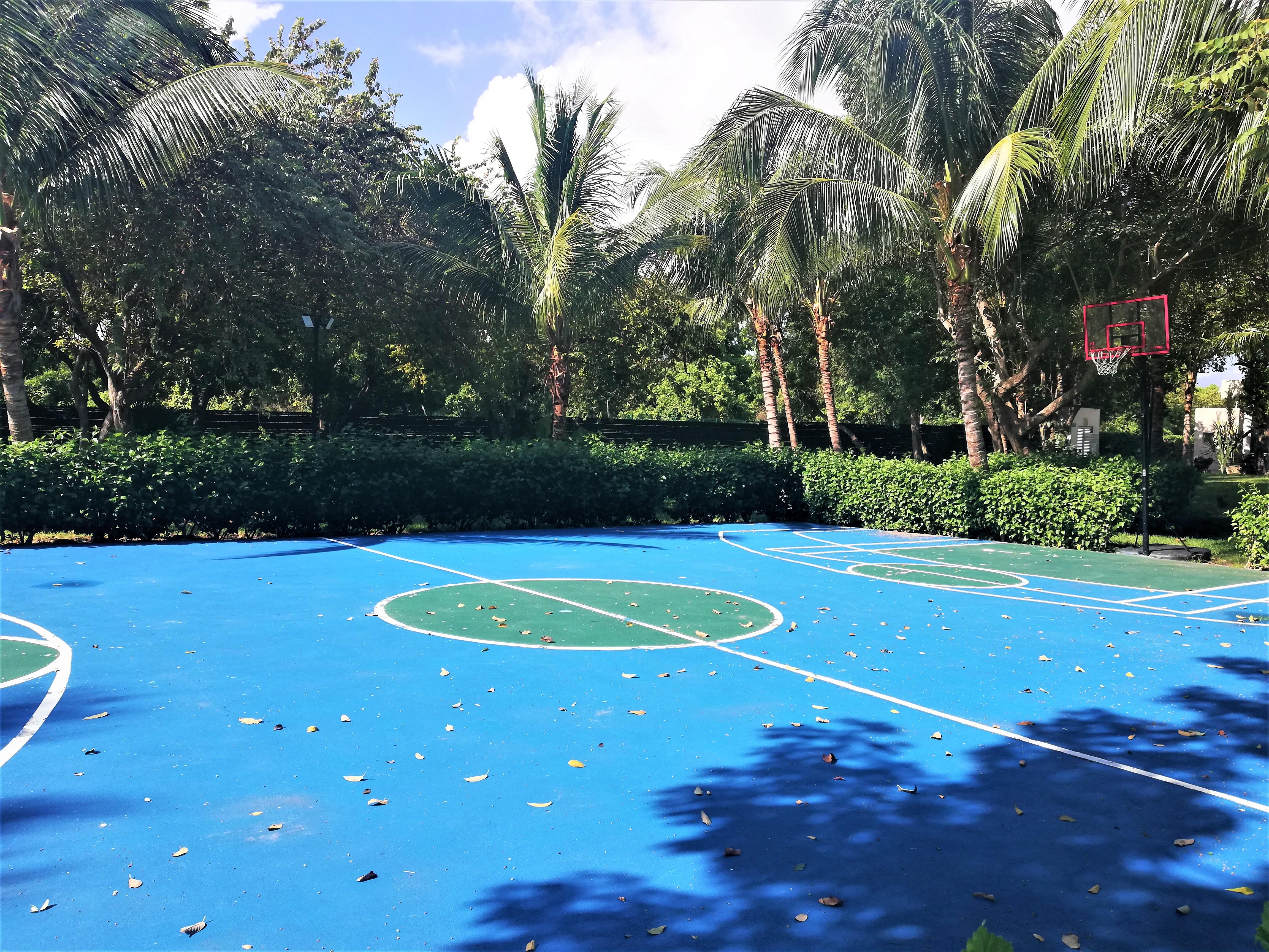 The Fives Beach Hotel & Residences - All Senses Inclusive Playa del Carmen Ngoại thất bức ảnh