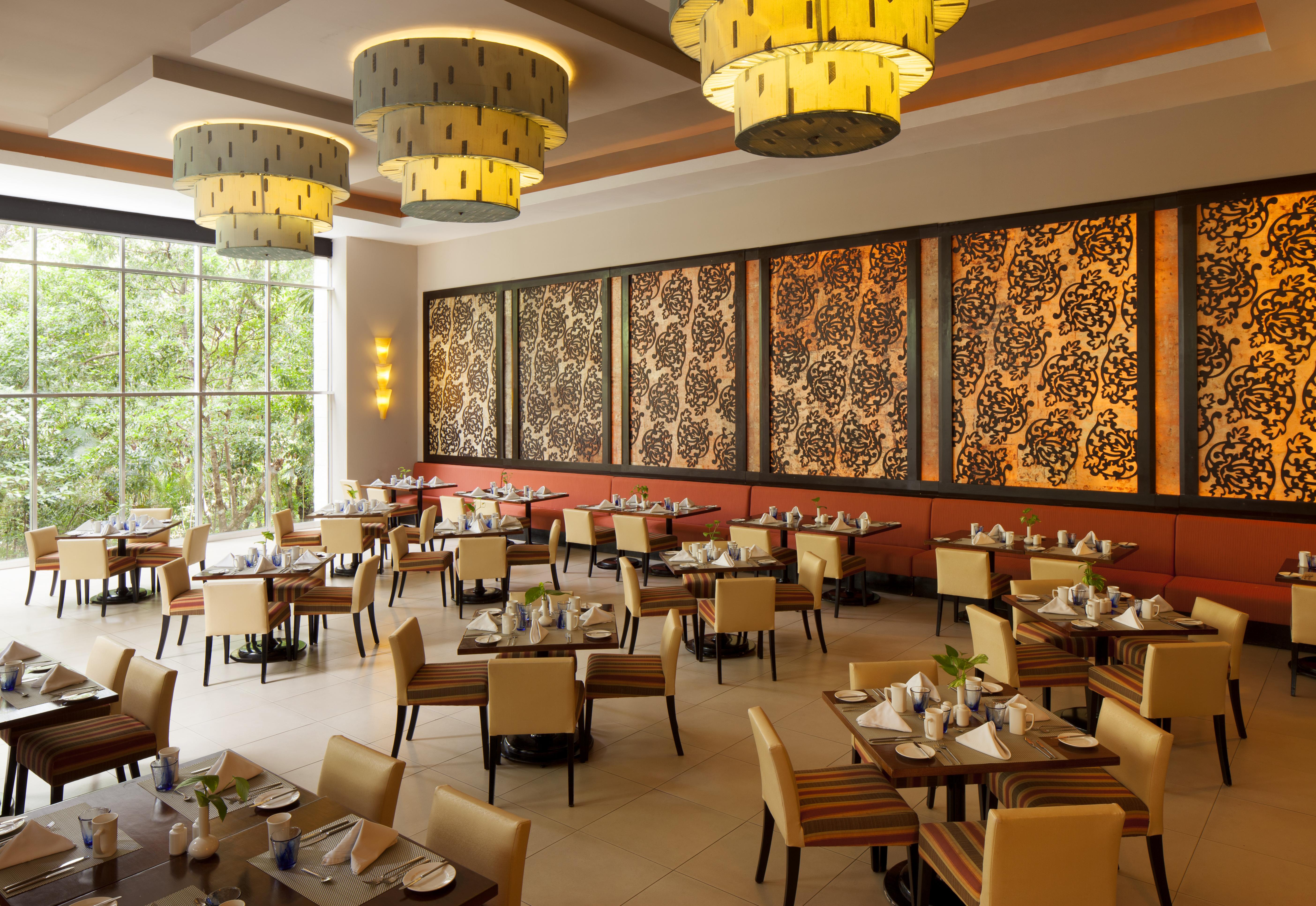 The Fives Beach Hotel & Residences - All Senses Inclusive Playa del Carmen Ngoại thất bức ảnh